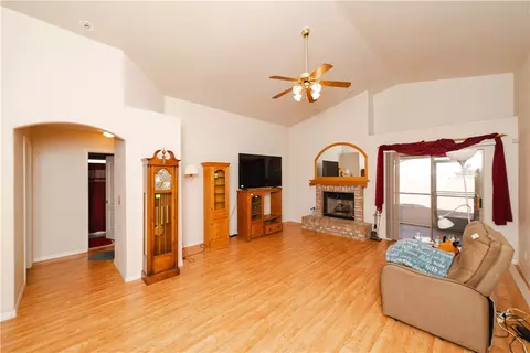 3847 E Potter Ave, Kingman, AZ 86409 photo 13