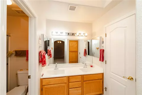 3847 E Potter Ave, Kingman, AZ 86409 photo 8
