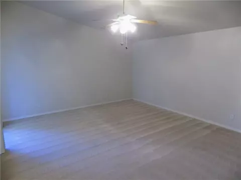 3847 E Potter Ave, Kingman, AZ 86409 photo 47