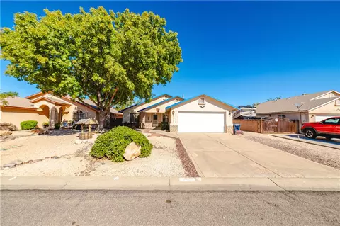 3847 E Potter Ave, Kingman, AZ 86409