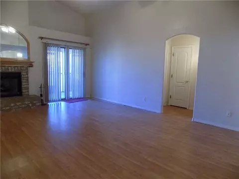 3847 E Potter Ave, Kingman, AZ 86409 photo 52