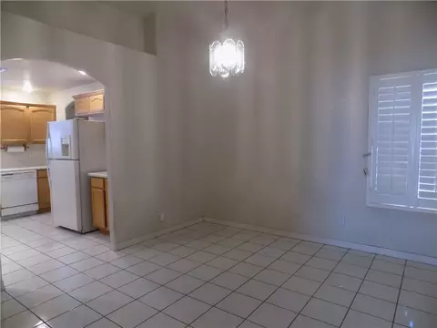 3847 E Potter Ave, Kingman, AZ 86409 photo 50