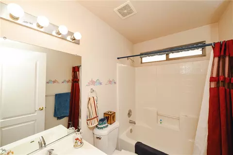 3847 E Potter Ave, Kingman, AZ 86409 photo 23