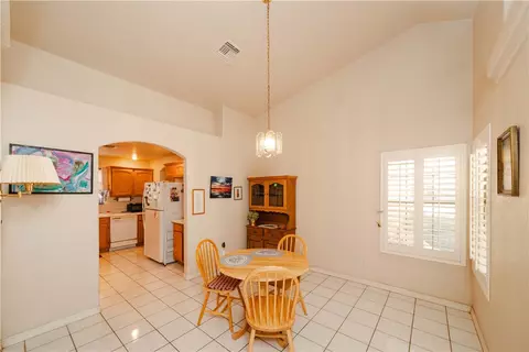 3847 E Potter Ave, Kingman, AZ 86409 photo 17