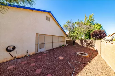 3847 E Potter Ave, Kingman, AZ 86409 photo 32
