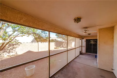 3847 E Potter Ave, Kingman, AZ 86409 photo 30