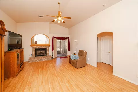 3847 E Potter Ave, Kingman, AZ 86409 photo 4