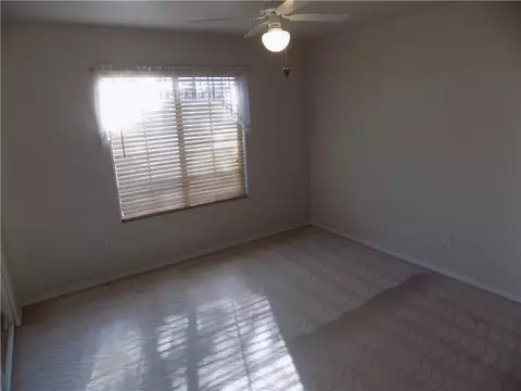 3847 E Potter Ave, Kingman, AZ 86409 photo 46