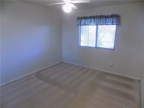 3847 E Potter Ave, Kingman, AZ 86409 photo 45