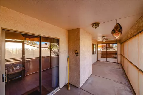 3847 E Potter Ave, Kingman, AZ 86409 photo 28