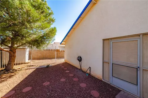 3847 E Potter Ave, Kingman, AZ 86409 photo 36