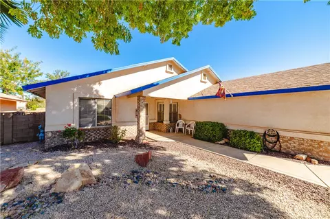 3847 E Potter Ave, Kingman, AZ 86409 photo 40