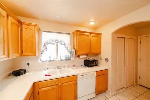 3847 E Potter Ave, Kingman, AZ 86409 photo 18