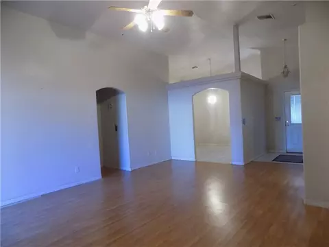 3847 E Potter Ave, Kingman, AZ 86409 photo 49