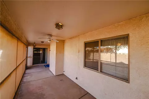 3847 E Potter Ave, Kingman, AZ 86409 photo 29