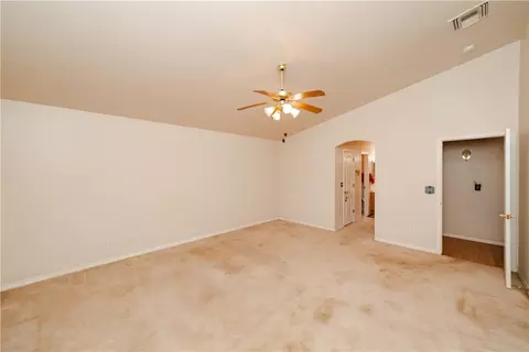3847 E Potter Ave, Kingman, AZ 86409 photo 12