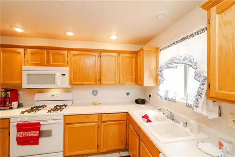 3847 E Potter Ave, Kingman, AZ 86409 photo 19