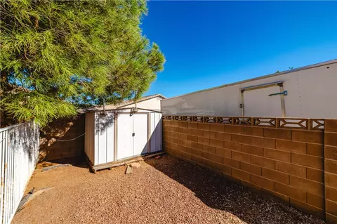 3847 E Potter Ave, Kingman, AZ 86409 photo 37