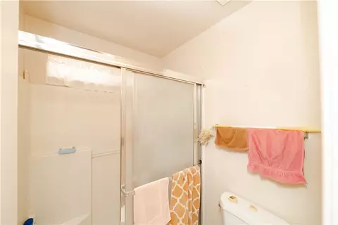 3847 E Potter Ave, Kingman, AZ 86409 photo 9