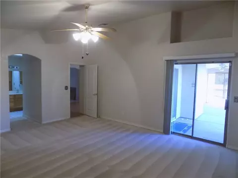 3847 E Potter Ave, Kingman, AZ 86409 photo 48