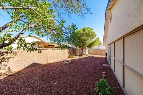 3847 E Potter Ave, Kingman, AZ 86409 photo 34
