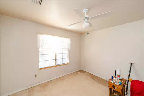 3847 E Potter Ave, Kingman, AZ 86409 photo 24