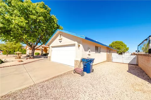 3847 E Potter Ave, Kingman, AZ 86409 photo 42