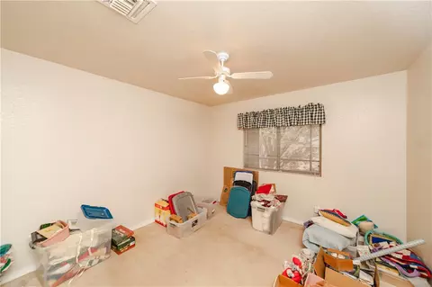 3847 E Potter Ave, Kingman, AZ 86409 photo 21