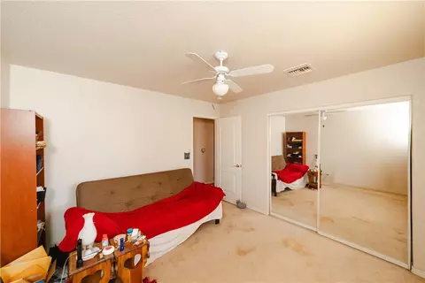 3847 E Potter Ave, Kingman, AZ 86409 photo 25