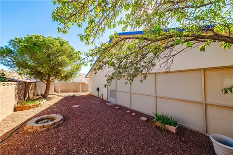 3847 E Potter Ave, Kingman, AZ 86409 photo 33