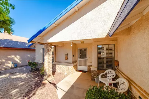 3847 E Potter Ave, Kingman, AZ 86409 photo 2