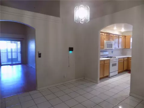 3847 E Potter Ave, Kingman, AZ 86409 photo 51