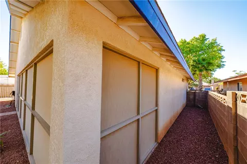 3847 E Potter Ave, Kingman, AZ 86409 photo 35