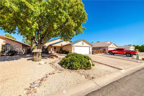 3847 E Potter Ave, Kingman, AZ 86409 photo 44