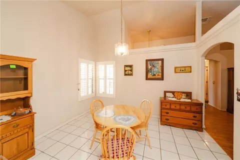 3847 E Potter Ave, Kingman, AZ 86409 photo 16