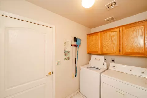 3847 E Potter Ave, Kingman, AZ 86409 photo 20