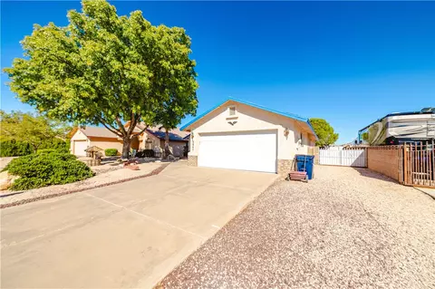 3847 E Potter Ave, Kingman, AZ 86409 photo 43