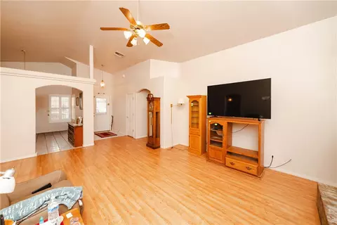 3847 E Potter Ave, Kingman, AZ 86409 photo 5