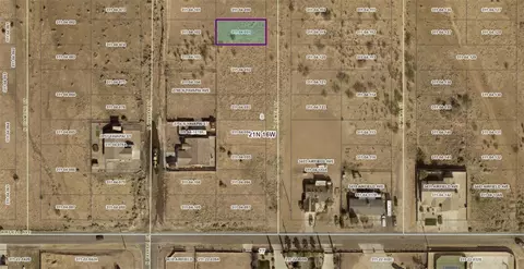 31104091 N Jewel St, Kingman, AZ 86401