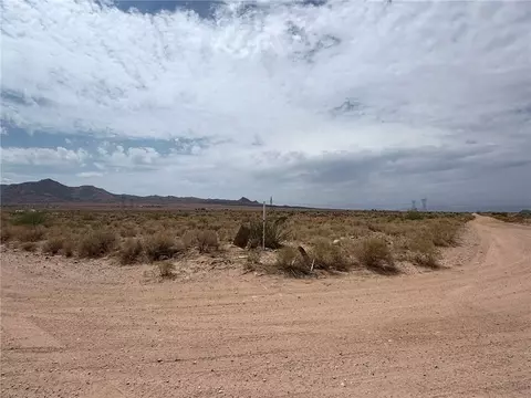 lot32 E Huntington Ave, Kingman, AZ 86401