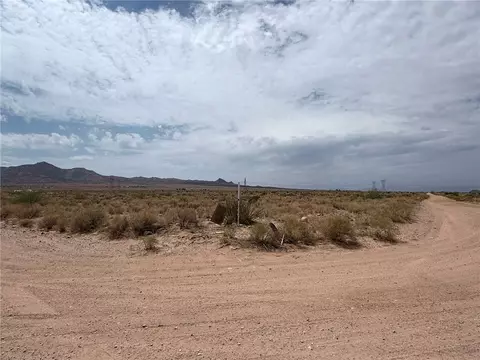 313-35 E 032b E Huntington Ave, Kingman, AZ 86401