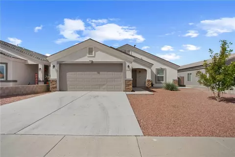 3555 N Adams St, Kingman, AZ 86409
