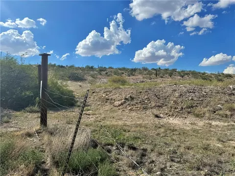 tbd 4th Ave, Kingman, AZ 86401