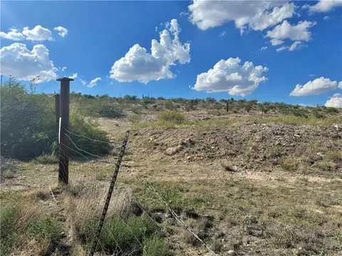 302-07 084 4th Ave, Kingman, AZ 86401