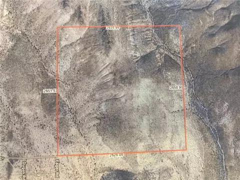 025 Mesa Verde Dr, Golden Valley, AZ 86413