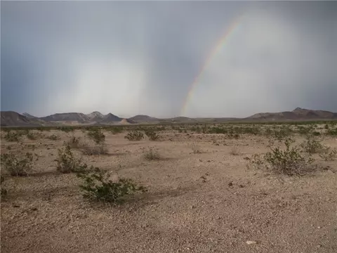 lot1 Polaris Rd, Topock, AZ 86436