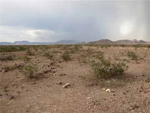 lot35 36 Vega Rd E, Topock, AZ 86436