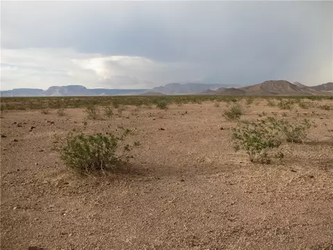 210-05 011 Rigel Rd, Topock, AZ 86436