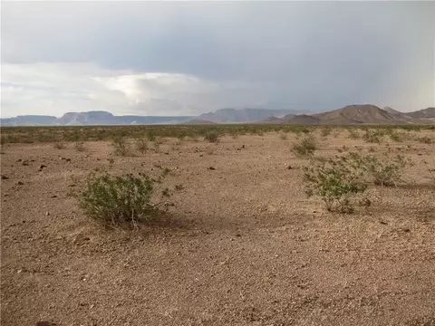 00 Rigel Rd, Topock, AZ 86436
