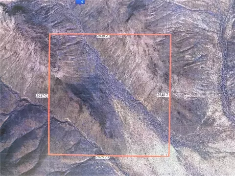 015 Hermit Dr, Golden Valley, AZ 86413